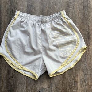 Nike Women's Athletic Shorts